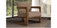 P5408 Marvel Koltuk Takimi - MARVELLS SOFA Detay 9