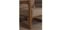 P5408 Marvel Koltuk Takimi - MARVELLS SOFA Detay 10