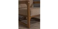P5408 Marvel Koltuk Takimi - MARVELLS SOFA Detay 10