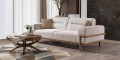 P5408 Marvel Koltuk Takimi - MARVELLS SOFA Detay 11