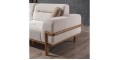 P5408 Marvel Koltuk Takimi - MARVELLS SOFA Detay 12