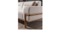 P5408 Marvel Koltuk Takimi - MARVELLS SOFA Detay 13