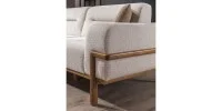 P5408 Marvel Koltuk Takimi - MARVELLS SOFA Detay 13