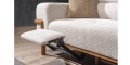 P5408 Marvel Koltuk Takimi - MARVELLS SOFA Detay 14