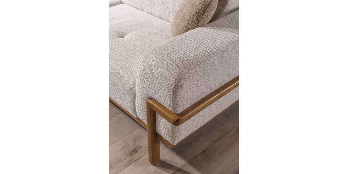 P5408 Marvel Koltuk Takimi - MARVELLS SOFA