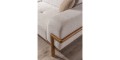 P5408 Marvel Koltuk Takimi - MARVELLS SOFA Detay 15