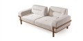 P5408 Marvel Koltuk Takimi - MARVELLS SOFA Detay 5