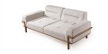 P5408 Marvel Koltuk Takimi - MARVELLS SOFA Detay 16