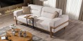 P5408 Marvel Koltuk Takimi - MARVELLS SOFA Detay 6