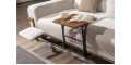 P5408 Marvel Koltuk Takimi - MARVELLS SOFA Detay 3