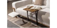 P5408 Marvel Koltuk Takimi - MARVELLS SOFA Detay 3