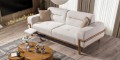 P5408 Marvel Koltuk Takimi - MARVELLS SOFA Detay 17