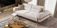 P5408 Marvel Koltuk Takimi - MARVELLS SOFA Detay 17