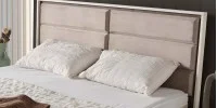 P4926 Masal Yatak Odası - COMBINA MOBILYA Detay 11