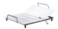 P4261 Fonksiyonel Yatak Mekanizmasi - BEDINGART YATAK Detay 1