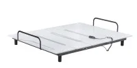 P4261 Fonksiyonel Yatak Mekanizmasi - BEDINGART YATAK Ana Resim