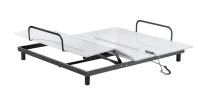 P4261 Fonksiyonel Yatak Mekanizmasi - BEDINGART YATAK Detay 2