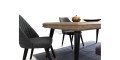 P10757 Melisa Yemek Odasi - DIMAX MOBILYA Detay 2