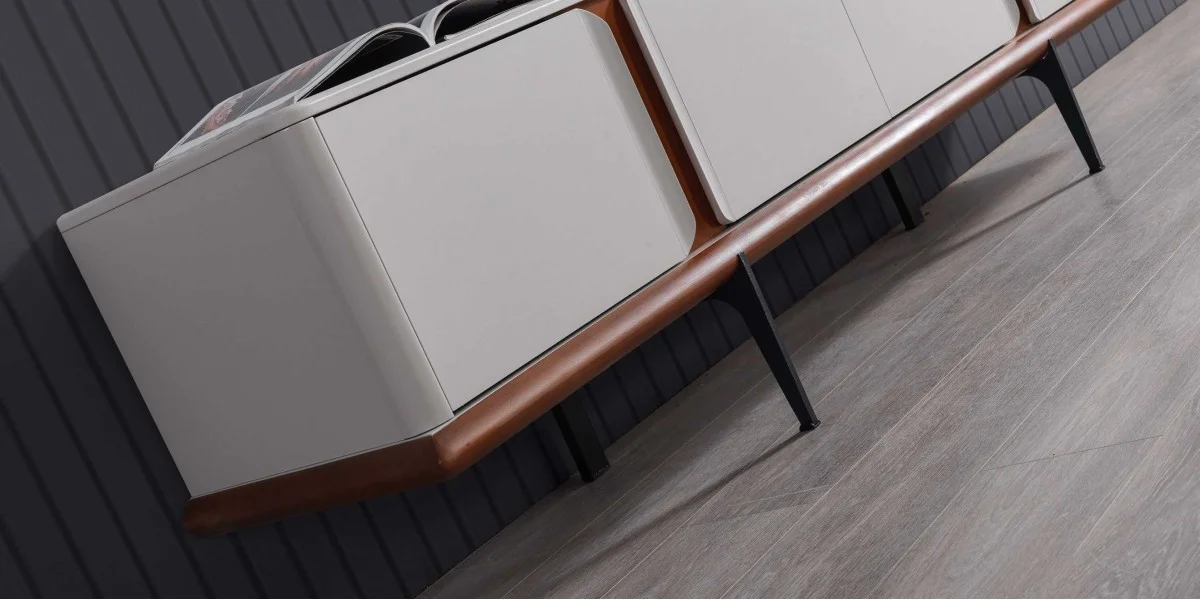 P1345 Mila Tv Ünitesi - ŞAHAN HOME