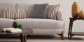 P5336 Milano Koltuk Takimi - REFORMA SOFA Detay 6