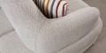 P5336 Milano Koltuk Takimi - REFORMA SOFA Detay 10