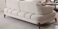 P5336 Milano Koltuk Takimi - REFORMA SOFA Detay 7