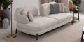 P5336 Milano Koltuk Takimi - REFORMA SOFA Detay 1