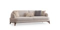 P5336 Milano Koltuk Takimi - REFORMA SOFA Detay 8