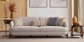 P5336 Milano Koltuk Takimi - REFORMA SOFA Detay 4