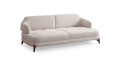 P5336 Milano Koltuk Takimi - REFORMA SOFA Detay 2