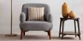 P5336 Milano Koltuk Takimi - REFORMA SOFA Detay 9