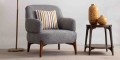 P5336 Milano Koltuk Takimi - REFORMA SOFA Detay 5