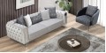 P4164 Milano Koltuk Takimi - ALI BOZ DESIGN Detay 3