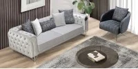 P4164 Milano Koltuk Takimi - ALI BOZ DESIGN Detay 3