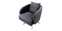 P4164 Milano Koltuk Takimi - ALI BOZ DESIGN Detay 4