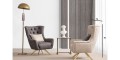 P4578 Milano Koltuk Takimi - NOVANNI SOFA Detay 3