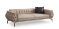 P4578 Milano Koltuk Takimi - NOVANNI SOFA Detay 4