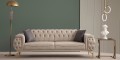 P4578 Milano Koltuk Takimi - NOVANNI SOFA Detay 2