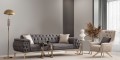 P4578 Milano Koltuk Takimi - NOVANNI SOFA Detay 1