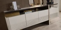 P5064 Milano Yemek Odasi - NIŞANTAŞI MOBILYA Detay 12