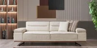 P4429 Mona Koltuk Takimi - EROLIS CONCEPT Detay 2