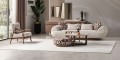 P5381 Mona Koltuk Takimi - RIXXE HOME Detay 3