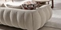 P5381 Mona Koltuk Takimi - RIXXE HOME Detay 10