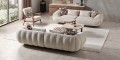 P5381 Mona Koltuk Takimi - RIXXE HOME Detay 2