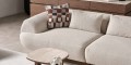 P5381 Mona Koltuk Takimi - RIXXE HOME Detay 11