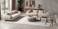 P5381 Mona Koltuk Takimi - RIXXE HOME Detay 1