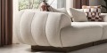 P5381 Mona Koltuk Takimi - RIXXE HOME Detay 12