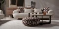 P5381 Mona Koltuk Takimi - RIXXE HOME Detay 4
