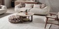P5381 Mona Koltuk Takimi - RIXXE HOME Detay 6