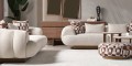 P5381 Mona Koltuk Takimi - RIXXE HOME Detay 13